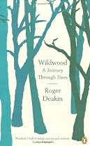 Wildwood: A Journey Through Trees