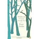 Wildwood: A Journey Through Trees