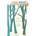 Wildwood: A Journey Through Trees