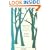 Wildwood: A Journey Through Trees