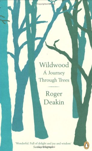 Buy Wildwood: A Journey Through Trees online at Discounted New and Used prices. Delivered to your door with Childrens Toyshop.com