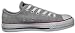 Sports : Converse Chucks 1U455 Sweatshirt Ox