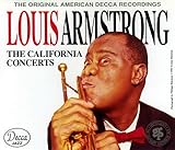 �J���t�H���j�A�E�R���T�[�c