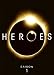 Heroes: L'integrale saison 1 - Coffret 7 DVD