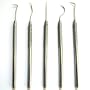 SE Single Ended Pick Set 5 Pieces