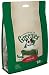 Greenies Treats for Dogs Mega Treat-Pak-Regular 18 oz