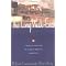 Britain between the wars: A literary and historical survey