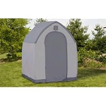 StorageHouse L