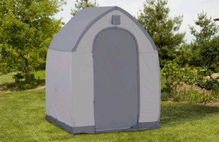 StorageHouse L StorageHouse L