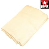 4 x 6 Welding Blanket