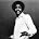 Johnnie Taylor