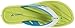 Rider Women's Cloud II-81462 Thong Sandal
