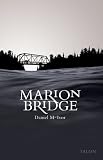 Marion Bridge