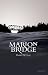 Marion Bridge