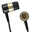 Shakira In Ear Buds W Free Ts Window Box