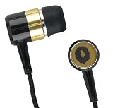 Shakira In Ear Buds W Free Ts Window Box