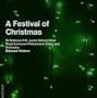 Festival of Christmas