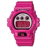 G-Shock Men’s Classic Collection watch #DW-6900CS-4