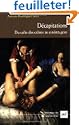 D�capitations 