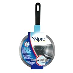 Wpro IDI001 Adapterplatte f�r Induktionskochfelder