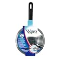Wpro IDI001 Adapterplatte f�r Induktionskochfelder