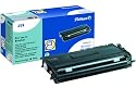 Pelikan Toner zu TN-2000 schwarz