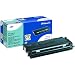 Pelikan Toner zu TN-2000 schwarz