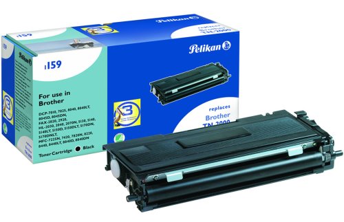 41 ONfn rLL toner
