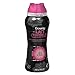 Downy Unstopables In Wash Scent Booster, Spring, 19.5 Oz