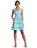 Lilly Pulitzer Women's Kiera Dress