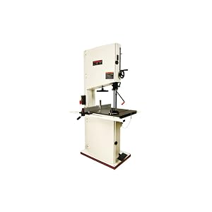 JET JWBS-20QT-3 Sale