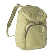 Pacsafe Roamsafe 100 Anti-Theft Backpack