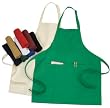 Adjustalbe Apron