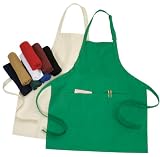 Adjustalbe Apron