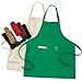 Adjustalbe Apron