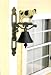 SohoDecor Painted Cast Iron Door Bell - Cow