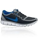 Nike Free 5.0 Running Shoes