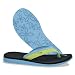 Nike Women's Celso Girl Thong
