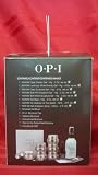 Opi Axxium Gel System- Intro Kit