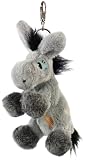 Eigenschaften Heunec 189973 / Heunec 189973 - My little Murphy- Keyring 13 cm