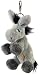 Heunec 189973 - My little Murphy- Keyring 13 cm