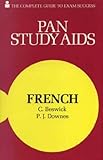 French