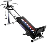 Bayou Fitness Total Trainer 4000-XL Home Gym
