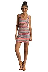 General Print Polyester/Satin/Spandex Evening Dress/Homecoming Dress/Prom Dress/Party Dress/Wedding Dress 