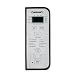41 ORK04W1L. AA75  Cuisinart CBK 100 Programmable Breadmaker