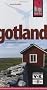 Insel Gotland: Die Sonneninsel Schwedens mit diesem Urlaubshandbuch entdecken, erleben und genie�en