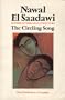 The Circling Song