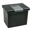 Rubbermaid 39606 Jumbo...