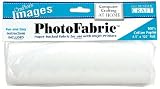 PhotoFabric 100% Cotton Poplin Roll