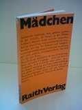 Produkt-Bild: Antje Kunstmann: M&auml;dchen - Sexualaufkl&auml;rung emanzipatorisch